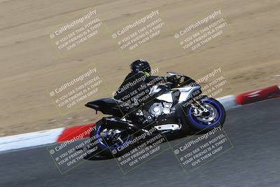 media/Jun-24-2022-TrackDaz (Fri) [[aa6850b51f]]/Group B/1045am (Turn 6)/